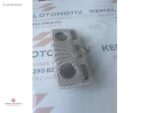 TOYOTA YARIS TAVAN AYDINLATMA LAMBASI 81260-0D070