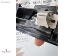 RANGE ROVER LAND ARKA TAVAN AYDINLATMA LAMBASI BJ32-13777-A