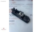 RANGE ROVER LAND ARKA TAVAN AYDINLATMA LAMBASI BJ32-13777-A
