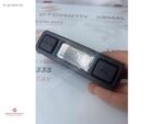 RANGE ROVER LAND ARKA TAVAN AYDINLATMA LAMBASI BJ32-13777-A