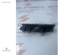 RANGE ROVER LAND ARKA TAVAN AYDINLATMA LAMBASI BJ32-13777-A