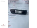RANGE ROVER LAND ARKA TAVAN AYDINLATMA LAMBASI BJ32-13777-A