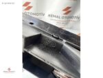 RANGE ROVER LAND ARKA TAVAN AYDINLATMA LAMBASI BJ32-13777-A