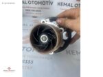 ASTRA CORSA EGEA LINEA NEMO BIPPER 1.3 DİZEL DEVİRDAİM