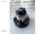 ASTRA CORSA EGEA LINEA NEMO BIPPER 1.3 DİZEL DEVİRDAİM
