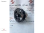 ASTRA CORSA EGEA LINEA NEMO BIPPER 1.3 DİZEL DEVİRDAİM