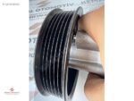 ASTRA CORSA EGEA LINEA NEMO BIPPER 1.3 DİZEL DEVİRDAİM
