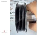 ASTRA CORSA EGEA LINEA NEMO BIPPER 1.3 DİZEL DEVİRDAİM