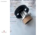 ASTRA CORSA EGEA LINEA NEMO BIPPER 1.3 DİZEL DEVİRDAİM