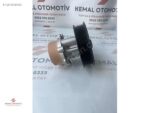 ASTRA CORSA EGEA LINEA NEMO BIPPER 1.3 DİZEL DEVİRDAİM