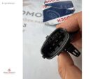 OPEL ASTRA J 1.3 DİZEL EMME MANİFOLD MAP SENSÖRÜ 0281002845