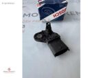 OPEL ASTRA J 1.3 DİZEL EMME MANİFOLD MAP SENSÖRÜ 0281002845