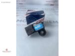 OPEL ASTRA J 1.3 DİZEL EMME MANİFOLD MAP SENSÖRÜ 0281002845