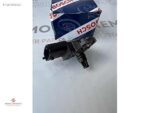 OPEL ASTRA J 1.3 DİZEL EMME MANİFOLD MAP SENSÖRÜ 0281002845