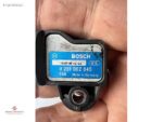 OPEL ASTRA J 1.3 DİZEL EMME MANİFOLD MAP SENSÖRÜ 0281002845