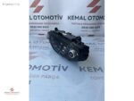 FORD TOURNEO COURIER B-MAX KLİMA KONTROL PANELİ AV1T-18C612