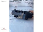 FORD TOURNEO COURIER B-MAX KLİMA KONTROL PANELİ AV1T-18C612