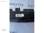 FORD TOURNEO COURIER B-MAX KLİMA KONTROL PANELİ AV1T-18C612