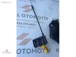 FORD TOURNEO CONNECT COURIER KAPUT KİLİDİ VE MANDALI