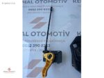 FORD TOURNEO CONNECT COURIER KAPUT KİLİDİ VE MANDALI
