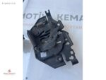 FORD TOURNEO CONNECT COURIER KAPUT KİLİDİ VE MANDALI