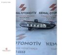 RENAULT SCENIC SAĞ GÜNDÜZ LED FARI 266006436R