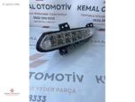 RENAULT SCENIC SAĞ GÜNDÜZ LED FARI 266006436R
