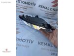 RENAULT SCENIC SAĞ GÜNDÜZ LED FARI 266006436R