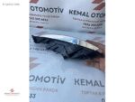 RENAULT SCENIC SAĞ GÜNDÜZ LED FARI 266006436R