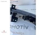 RENAULT SCENIC SAĞ GÜNDÜZ LED FARI 266006436R