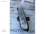 RENAULT SCENIC SAĞ GÜNDÜZ LED FARI 266006436R