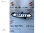 RENAULT SCENIC SOL GÜNDÜZ LED FARI 266051864R
