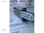 RENAULT SCENIC SOL GÜNDÜZ LED FARI 266051864R
