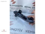 RENAULT SCENIC SOL GÜNDÜZ LED FARI 266051864R