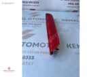 CITROEN C3 PICASSO ÜÇÜNCÜ İLAVE STOP LAMBASI 9681854380
