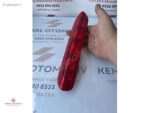 CITROEN C3 PICASSO ÜÇÜNCÜ İLAVE STOP LAMBASI 9681854380
