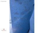 RENAULT ZOE SAĞ GÜNDÜZ LED FARI 266007997R