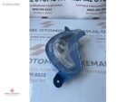 RENAULT ZOE SAĞ GÜNDÜZ LED FARI 266007997R