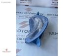 RENAULT ZOE SAĞ GÜNDÜZ LED FARI 266007997R