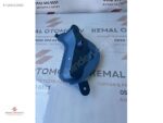 RENAULT ZOE SAĞ GÜNDÜZ LED FARI 266007997R