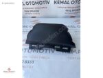 MEGANE 4 DİREKSİYON ÜST KAPAĞI BAKALİTİ 484719503R 484726422R