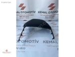 RENAULT CLIO 4 DİREKSİYON ÜST KAPAĞI BAKALİTİ 484710813R