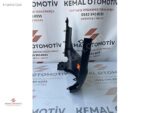 RENAULT CLIO 4 DİREKSİYON ÜST KAPAĞI BAKALİTİ 484710813R