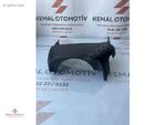 RENAULT CLIO 4 DİREKSİYON ÜST KAPAĞI BAKALİTİ 484710813R