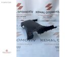 RENAULT CLIO 4 DİREKSİYON ÜST KAPAĞI BAKALİTİ 484710813R