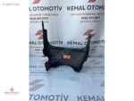 RENAULT CLIO 4 DİREKSİYON ÜST KAPAĞI BAKALİTİ 484710813R