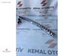MERCEDES W212 W204 W117 İLAVE ÜÇÜNCÜ STOP LAMBASI A2049066002