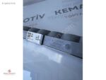 MERCEDES W212 W204 W117 İLAVE ÜÇÜNCÜ STOP LAMBASI A2049066002