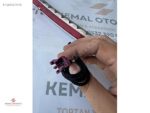 MERCEDES W212 W204 W117 İLAVE ÜÇÜNCÜ STOP LAMBASI A2049066002