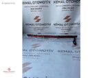 MERCEDES W212 W204 W117 İLAVE ÜÇÜNCÜ STOP LAMBASI A2049066002